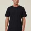 T shirt - Image 2