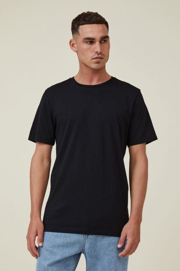 T shirt - Image 2