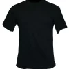 T shirt - Image 3