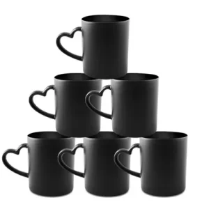 Mugs