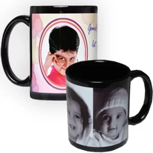 Mugs